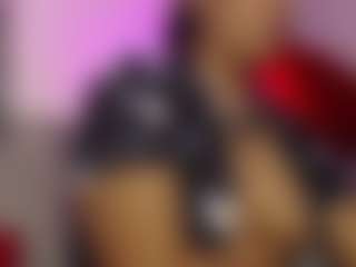 Live cam show with Akirasoull - Brown Eyes Teen (18+) on Camsoda