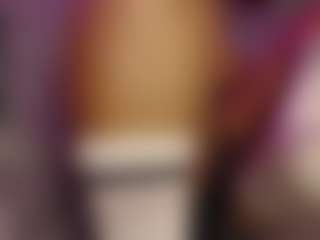 Live cam show with Akirasoull - Amateur Toys on Camsoda