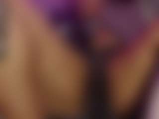 Live cam show with Akirasoull - Amateur Lovense on Camsoda