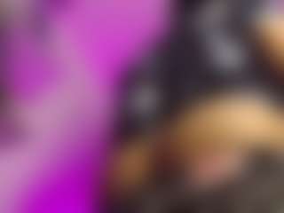 Live cam show with Akirasoull - Smoking on Camsoda