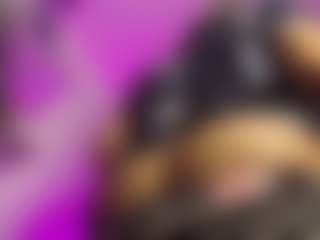 Akirasoull's Live Sex Cam Show