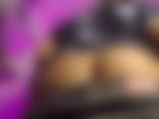 Akirasoull's Live Sex Cam Show