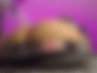 Akirasoull's Live Sex Cam Show
