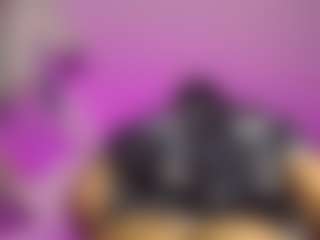 Akirasoull's Live Sex Cam Show
