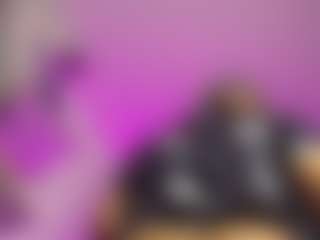 Akirasoull's Live Sex Cam Show