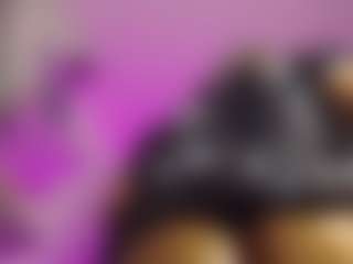 Live cam show with Akirasoull - Big Ass on Camsoda