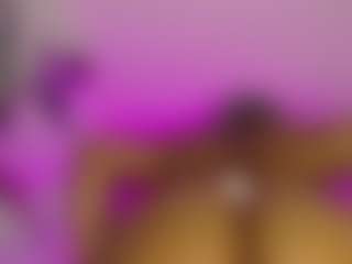 Live cam show with Akirasoull - Asshole on Camsoda