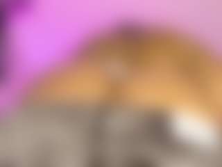 Live cam show with Akirasoull - Brown Eyes Teen (18+) on Camsoda
