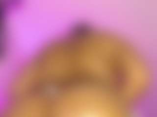 Akirasoull's Live Sex Cam Show