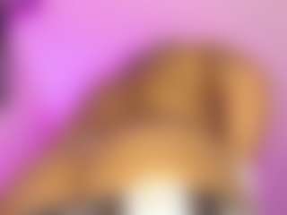 Akirasoull's Live Sex Cam Show