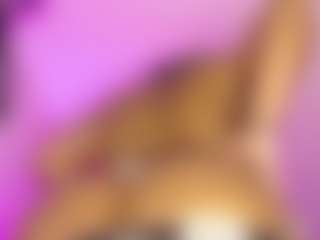 Akirasoull's Live Sex Cam Show
