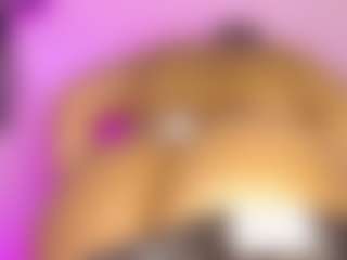 Akirasoull's Live Sex Cam Show