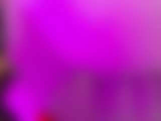 Akirasoull's Live Sex Cam Show