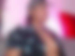 Akirasoull's Live Sex Cam Show