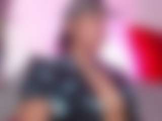 Akirasoull's Live Sex Cam Show