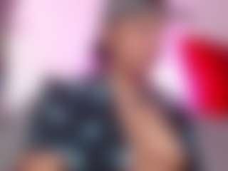 Akirasoull's Live Sex Cam Show