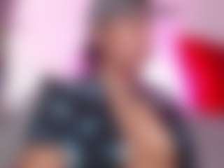 Akirasoull's Live Sex Cam Show