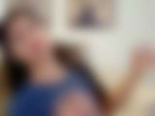 Amelie-Bloom's Live Sex Cam Show