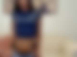 Amelie-Bloom's Live Sex Cam Show