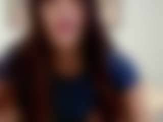 Amelie-Bloom's Live Sex Cam Show