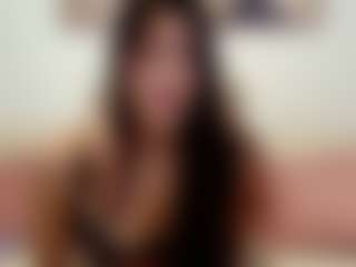 Amelie-Bloom's Live Sex Cam Show