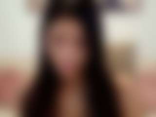 Amelie-Bloom's Live Sex Cam Show