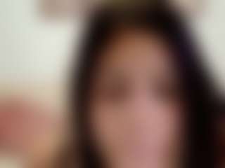 Amelie-Bloom's Live Sex Cam Show