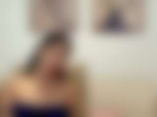 Live cam show with Amelie-Bloom - New Orgasm on Camsoda