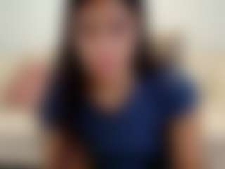 Amelie-Bloom's Live Sex Cam Show