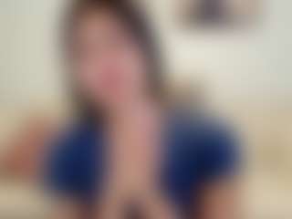 Amelie-Bloom's Live Sex Cam Show