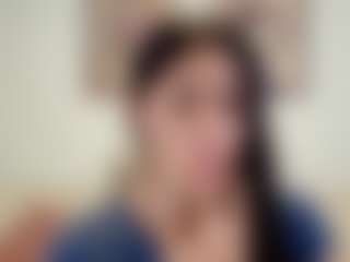 Amelie-Bloom's Live Sex Cam Show