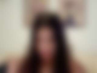 Amelie-Bloom's Live Sex Cam Show