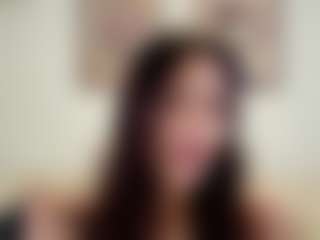Live cam show with Amelie-Bloom - Skinny White on Dolls Live | brazil