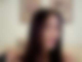 Amelie-Bloom's Live Sex Cam Show