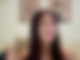 Amelie-Bloom's Live Sex Cam Show