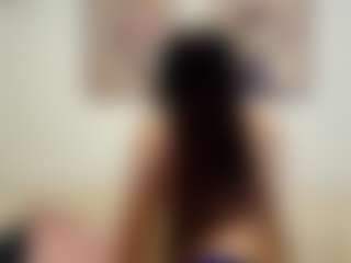 Amelie-Bloom's Live Sex Cam Show