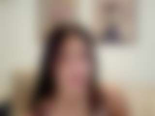 Amelie-Bloom's Live Sex Cam Show