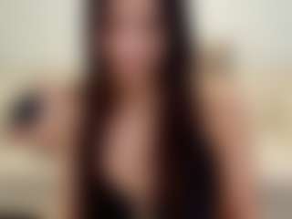 Live cam show with Amelie-Bloom - Strip Toys on slutload