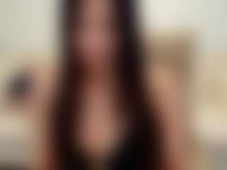 Amelie-Bloom's Live Sex Cam Show