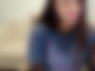 Amelie-Bloom's Live Sex Cam Show