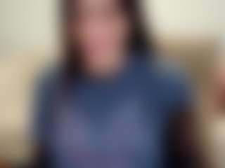 Amelie-Bloom's Live Sex Cam Show