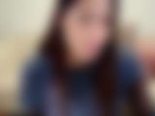 Amelie-Bloom's Live Sex Cam Show