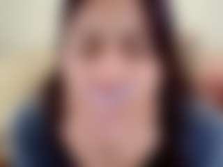 Amelie-Bloom's Live Sex Cam Show