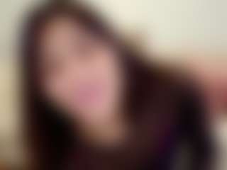 Amelie-Bloom's Live Sex Cam Show