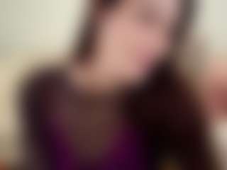 Amelie-Bloom's Live Sex Cam Show