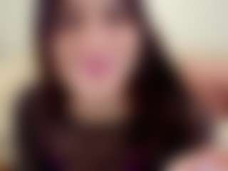 Amelie-Bloom's Live Sex Cam Show