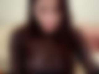 Amelie-Bloom's Live Sex Cam Show