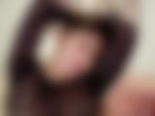 Amelie-Bloom's Live Sex Cam Show