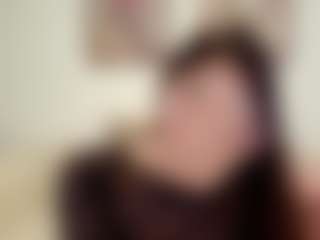 Amelie-Bloom's Live Sex Cam Show