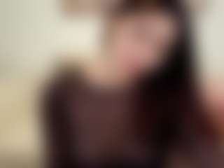 Amelie-Bloom's Live Sex Cam Show